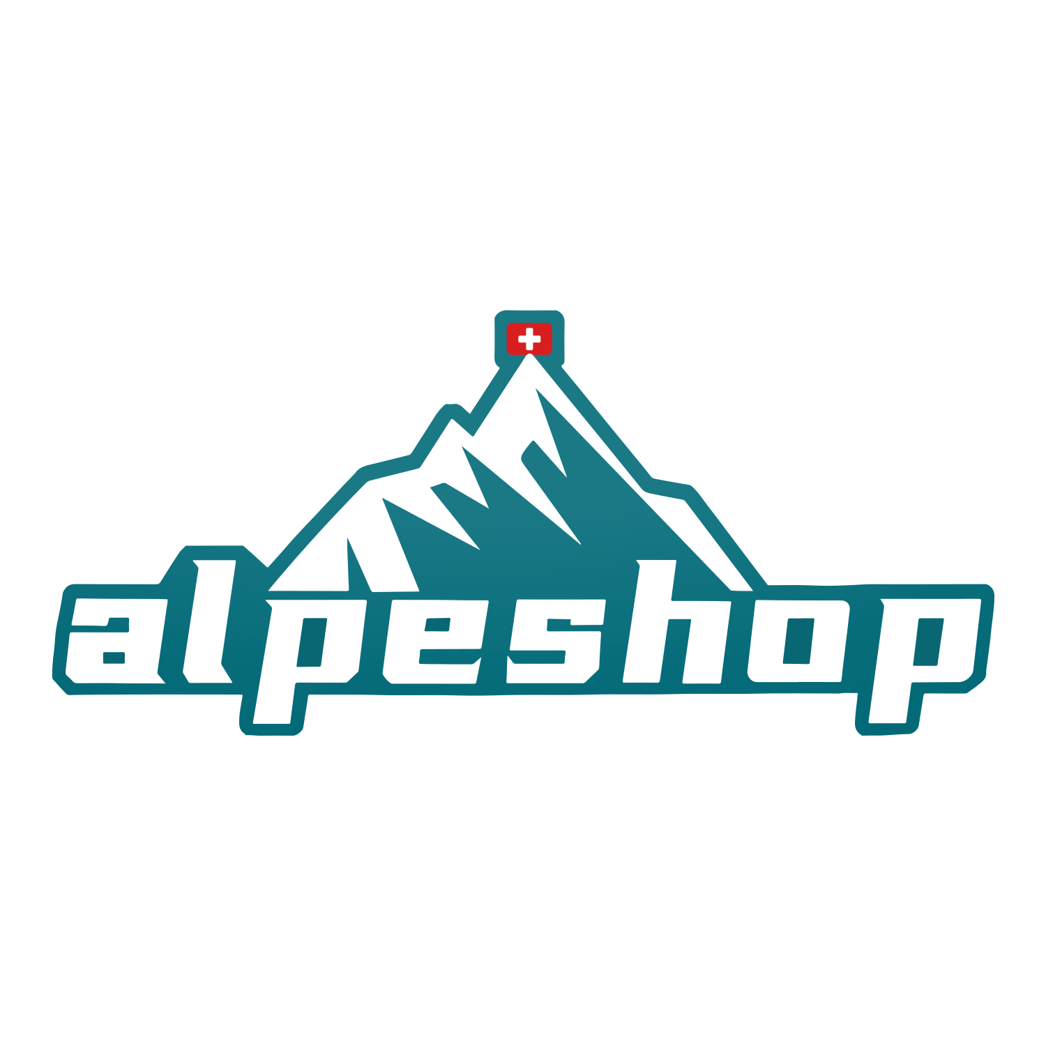 Alpeshop