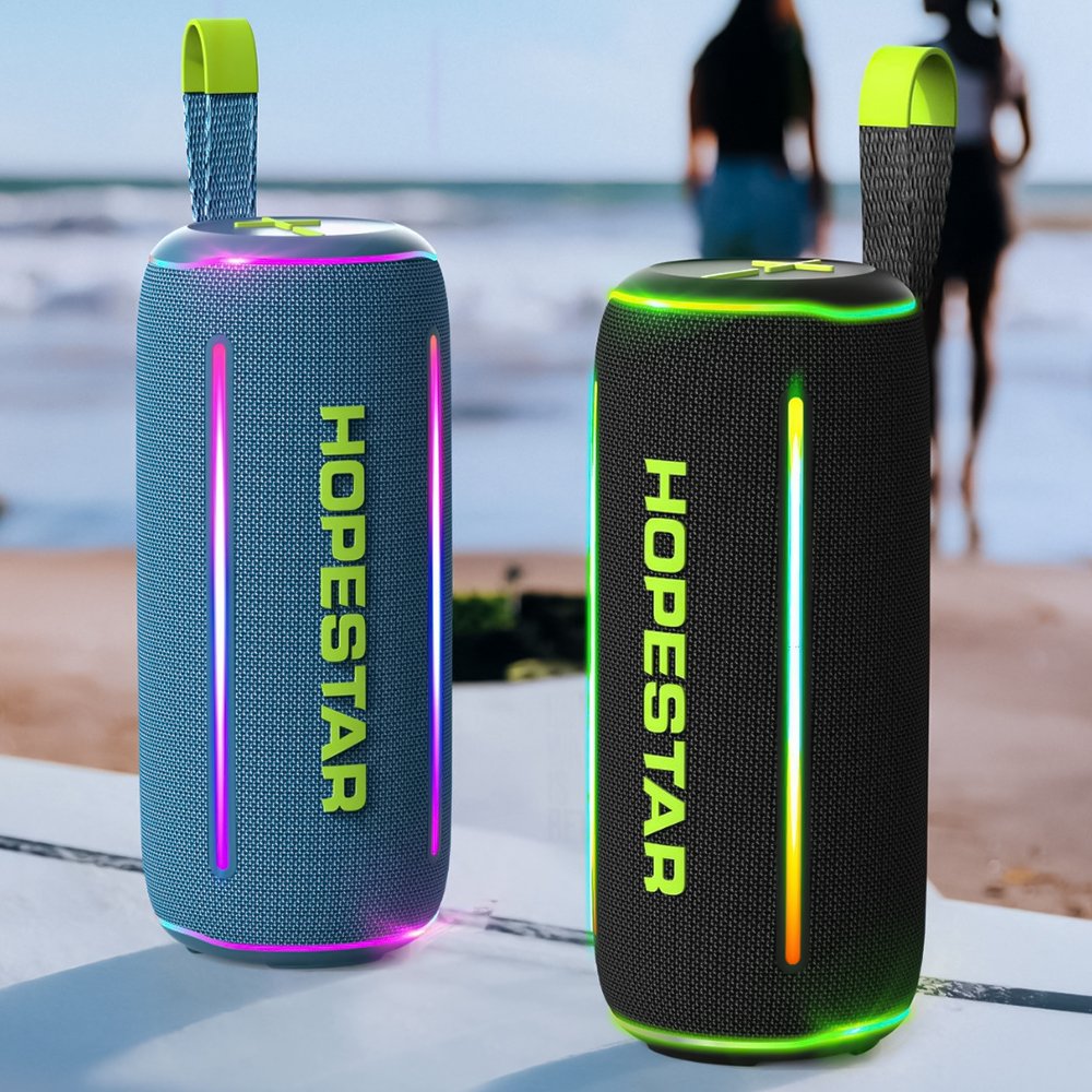 Écouteurs Bluetooth/Enceinte Bluetooth/Projecteur/Caméra de sport