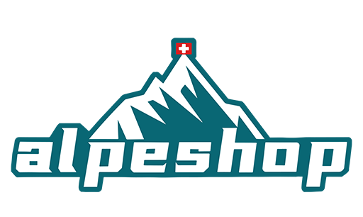 Alpeshop